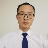 铜仁同迪比亚迪张默头像