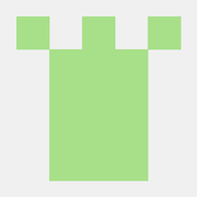 ermaoL的个人资料头像