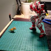 上由书的个人资料头像