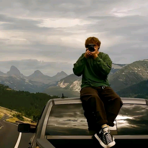 派大星的猫头像