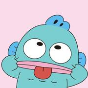 ShaDow的个人资料头像