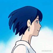 周之一的个人资料头像