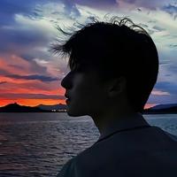 用户9030706798502头像