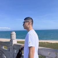 海口美兰豪泽名车汽车行头像