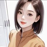 兔宝儿9991头像