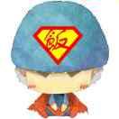 Domno的个人资料头像