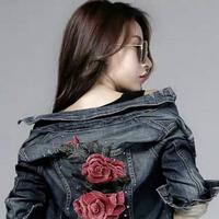 秦普拉斯dmi头像