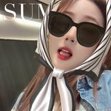用户5889973904772头像