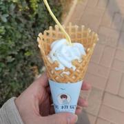 用户2742058468005的个人资料头像