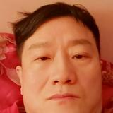 敏锐花猫DR头像