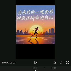 玖玖1516头像