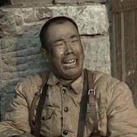 用户9545048183539头像