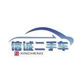 YAYAY228552552头像