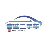 YAYAY228552552头像