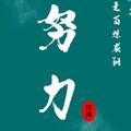 天津市硕实建设王鑫头像