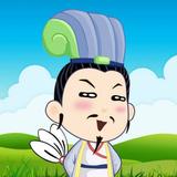 月味422头像