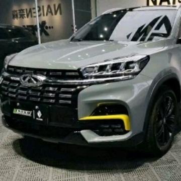 你有段子我有酒头像