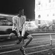 昂昂630的个人资料头像