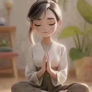 静态头像