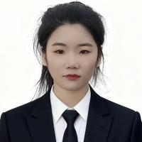 仙桃ICAR陈欢头像