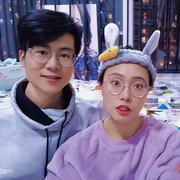 被冻感冒的脚趾头的个人资料头像