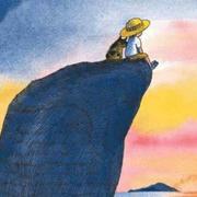 lushforest的个人资料头像