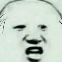 黄河两岸坑头像