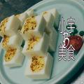 小宇B美食头像