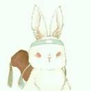 吕小呆的个人资料头像