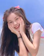 Leahhhh的个人资料头像