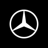 奔驰南通和之星头像