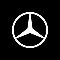 奔驰南通和之星头像