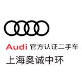 足智多谋星球5WD头像