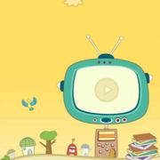 悠着点351的个人资料头像