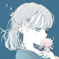 ChenSan头像
