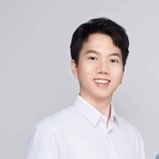 燚辉de集思录的个人资料头像