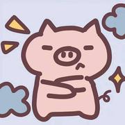 明明如月475的个人资料头像