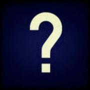 阿明941的个人资料头像