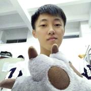 沛同学的个人资料头像