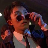 用户2852530939783头像