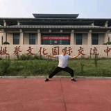 南方的老豆头像