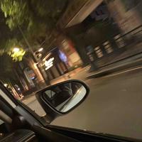 枕下思绪781头像