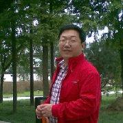 yangzhongwei78的个人资料头像