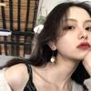 小情绪〆头像