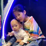 龙翔青蛙养殖头像