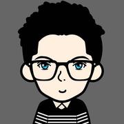 地主家的傻儿子的个人资料头像