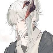 夏以棽的个人资料头像