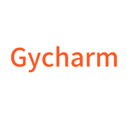 gycharm插件工具头像