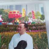 用户8166782781591头像