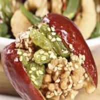 浪里儿个浪哟头像